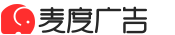 蕪湖麥度廣告設計